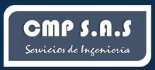 CMP SERVICIOS DE INGENIER&Iacute;A